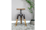 Adjustable Stool - 10844