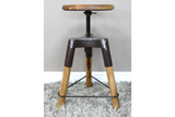 Adjustable Stool - 10844