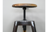 Adjustable Stool - 10844