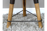 Adjustable Stool - 10844