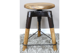 Adjustable Stool - 10844