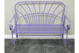 Lilibet Bench - 10927