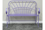 Lilibet Bench - 10927