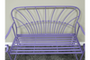 Lilibet Bench - 10927