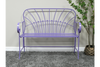 Lilibet Bench - 10927