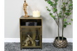 Bedside Cabinet - 10934