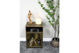 Bedside Cabinet - 10934