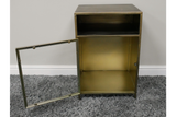 Bedside Cabinet - 10934
