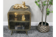 Bedside Cabinet - 10935