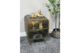Bedside Cabinet - 10935