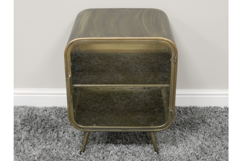 Bedside Cabinet - 10935