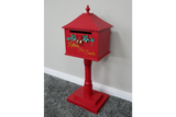 Christmas Mail Box - 11035