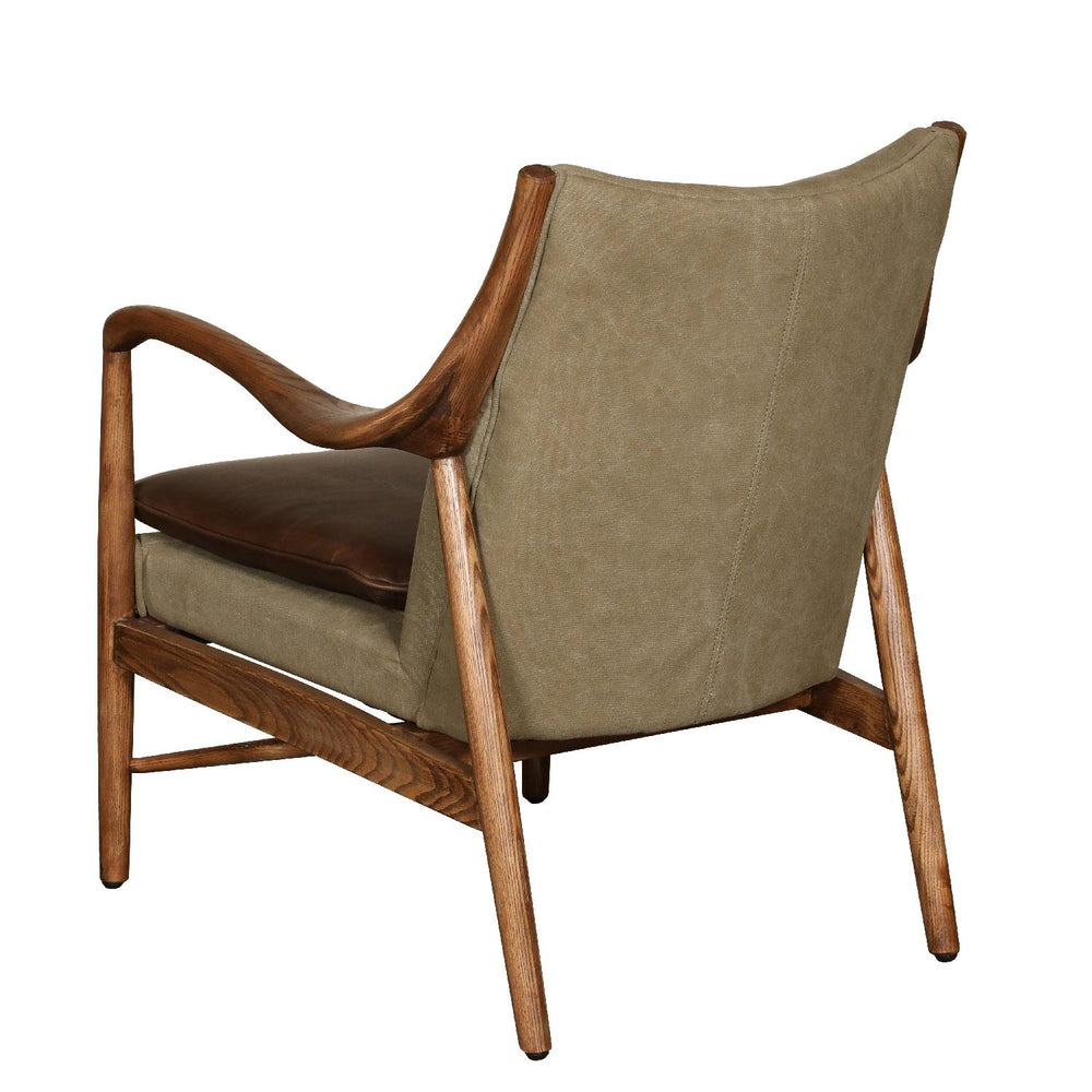 Salisbury Leisure Chair