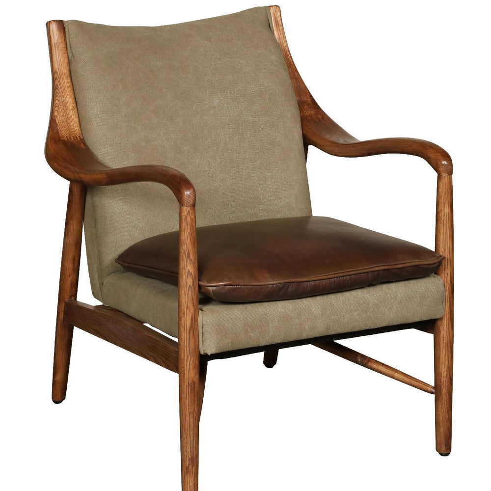 Salisbury Leisure Chair