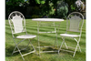 Portofino Table & Two Chairs - 11172