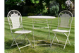 Portofino Table & Two Chairs - 11172