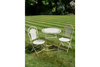 Portofino Table & Two Chairs - 11172