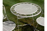 Portofino Table & Two Chairs - 11172