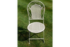 Portofino Table & Two Chairs - 11172