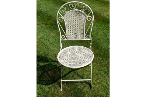 Portofino Table & Two Chairs - 11172