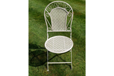 Portofino Table & Two Chairs - 11172