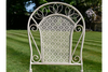 Portofino Table & Two Chairs - 11172