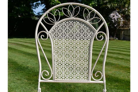 Portofino Table & Two Chairs - 11172