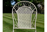 Portofino Table & Two Chairs - 11172