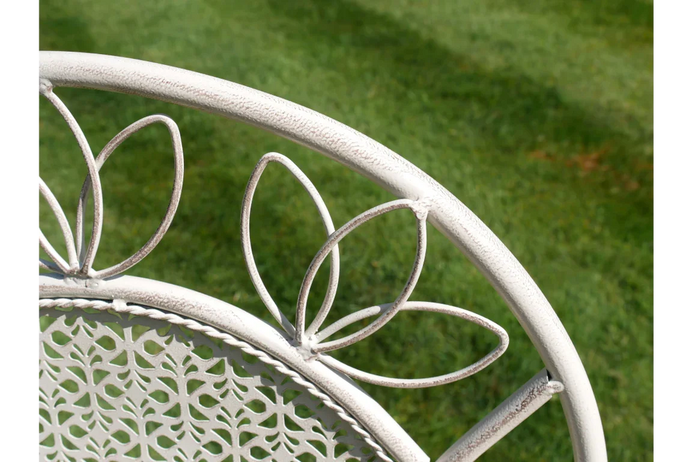 Portofino Table & Two Chairs - 11172