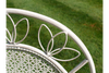 Portofino Table & Two Chairs - 11172