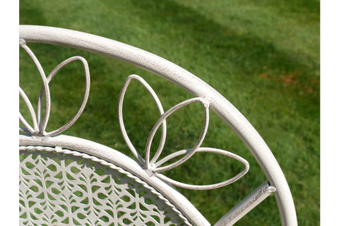 Portofino Table & Two Chairs - 11172