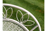 Portofino Table & Two Chairs - 11172