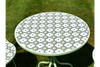 T42 Mosaic - Green - 11181