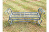 Stool Bench - 11319
