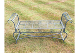 Stool Bench - 11319
