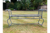 Stool Bench - 11319
