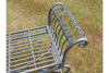 Stool Bench - 11319