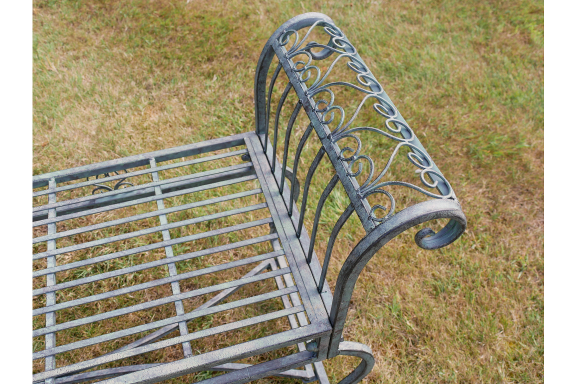 Stool Bench - 11319