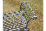Stool Bench - 11319