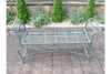 Stool Bench - 11319