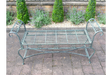 Stool Bench - 11319