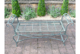 Stool Bench - 11319