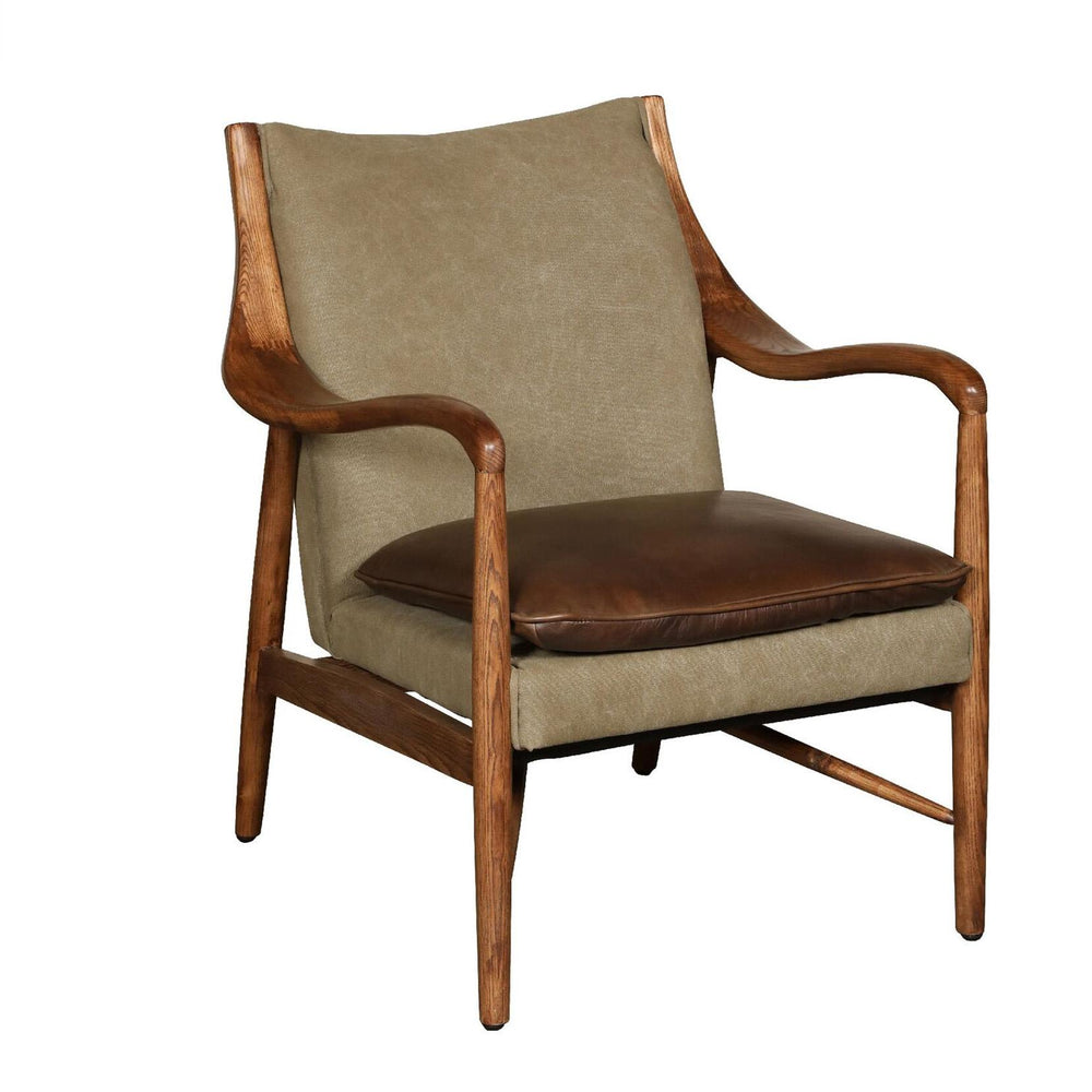 Salisbury Leisure Chair