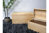 Set Of Two Storage Boxes product view 6