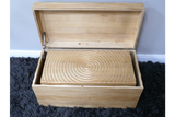 Set Of Two Storage Boxes product view 7