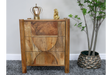 Bedside Cabinet - 11492