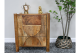 Bedside Cabinet - 11492