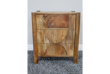 Bedside Cabinet - 11492