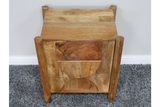 Bedside Cabinet - 11492
