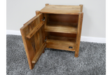 Bedside Cabinet - 11492
